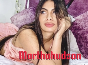 Marthahudson