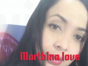 Marthina_love