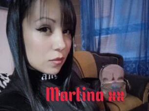 Martina_xx