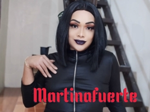 Martinafuerte