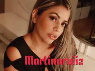 Martinaruiiz