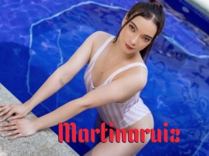 Martinaruiz