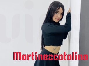 Martinezcatalina