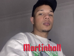 Martinhall