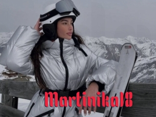 Martinika18