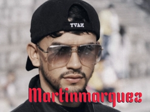 Martinmarquez