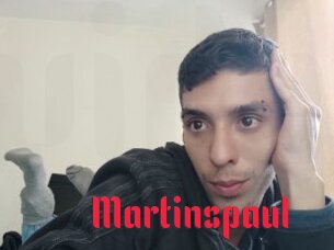 Martinspaul