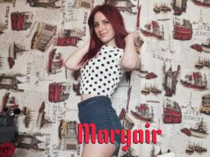 Maryair