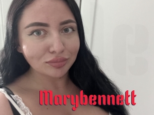 Marybennett