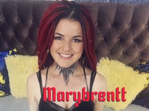 Marybrentt