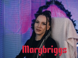 Marybriggs