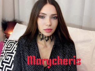 Marycheris