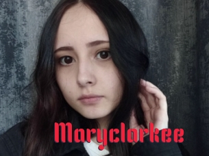 Maryclarkee