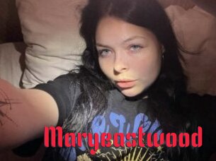 Maryeastwood