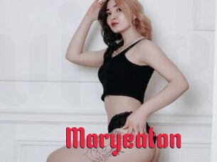 Maryeaton