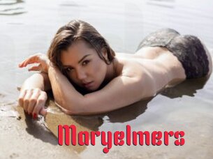 Maryelmers