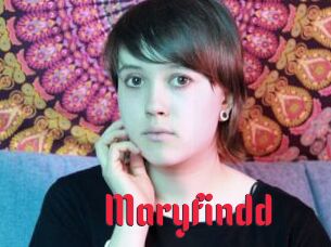 Maryfindd