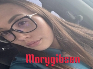 Marygibsen