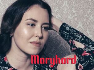 Maryhard