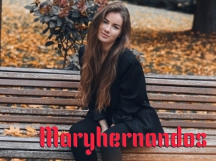 Maryhernandos