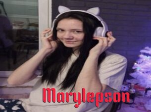 Marylepson