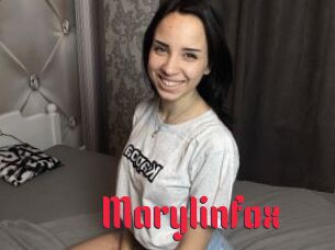 Marylinfox