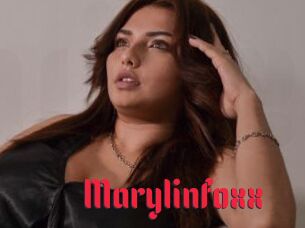 Marylinfoxx