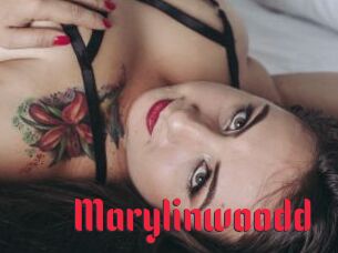 Marylinwoodd