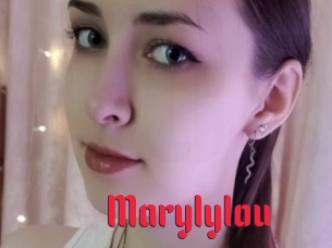 Marylylou