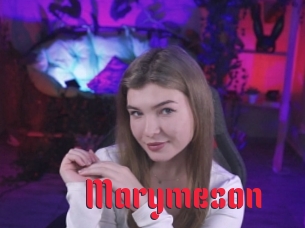 Marymeson