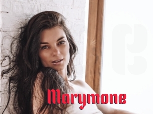 Marymone