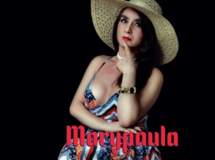 Marypaula