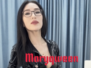 Maryqween