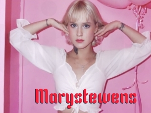 Marystewens