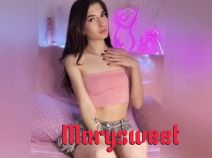 Marysweet