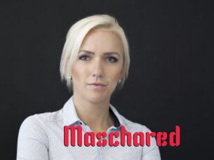 Maschared