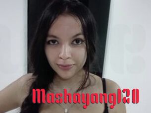 Mashayang120