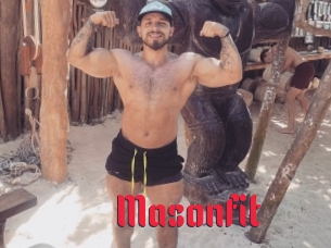 Masonfit