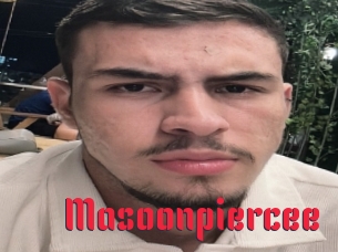 Masoonpiercee