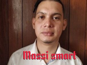 Massi_smart