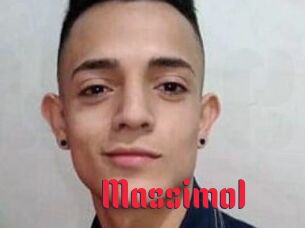 Massimo1