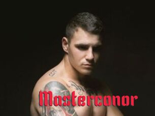 Masterconor