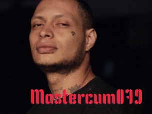 Mastercum079