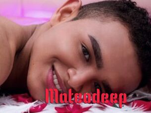 Mateodeep