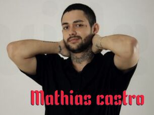 Mathias_castro