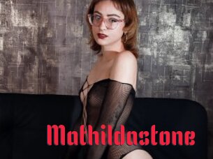 Mathildastone