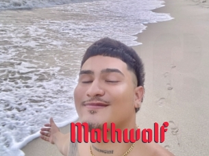 Mathwolf