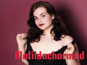 Matildacharmed