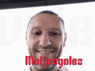 Matjazgolez