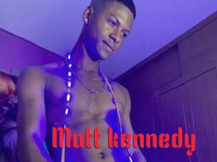 Matt_kennedy